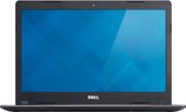 Dell Vostro 14 5480 (210-ADNW-272539559)