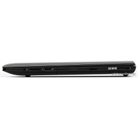 Ноутбук Lenovo B70-80 (80MR00PSRK)