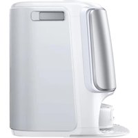 Робот-пылесос Narwal Freo Z10 Ultra YJCC025 (белый)