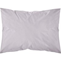 Наволочка Mio Tesoro 40x60 Лен4060Н-8