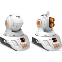 Пистолет игрушечный Huanqi BB1530