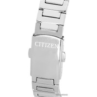 Наручные часы Citizen EQ9060-53E