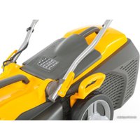 Газонокосилка Stiga Combi 44 E 294420068/ST1