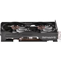 Видеокарта Sapphire Pulse Radeon RX 5500 XT 8GB GDDR6 11295-01-20G