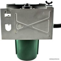 Дисковая (циркулярная) пила DWT MS12-115