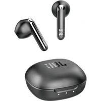 Наушники JBL T280 X2 (черный)