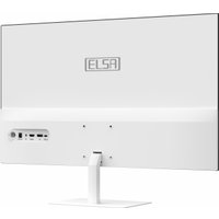 Монитор ELSA EA272QV