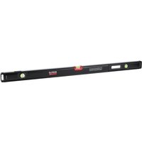 Уровень строительный ELITECH 320305