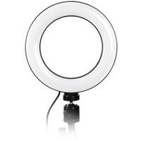 Кольцевая лампа SmartBuy SBL-TTL-6