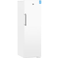 Морозильник BEKO FNKW290T21W