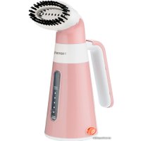 Отпариватель Kitfort KT-928-2