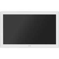 Монитор CTV CTV-M5108 Image 10 (белый) в Могилеве
