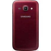 Смартфон Samsung Galaxy Ace 3 (S7270)