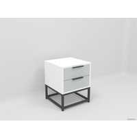 Тумба UC Mebel Sarina