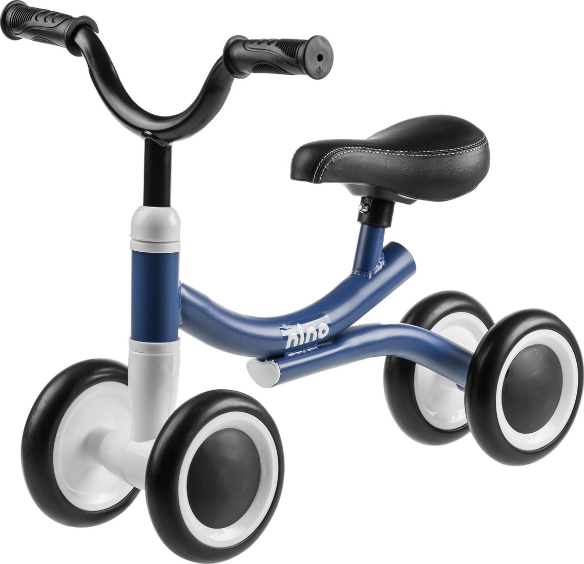 

Беговел Nino KY288 (синий)