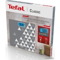 Напольные весы Tefal PP1534V0