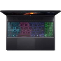 Игровой ноутбук Acer Nitro 16 AN16-42 NH.QSKCD.003