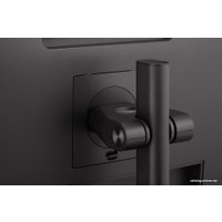 Монитор ViewSonic ColorPro VP2776