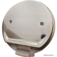 Электрический чайник Vitesse VS-186 (белый)