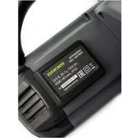 Штроборез Favourite WCL 150 PROF