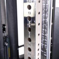 Силовой комплекс Protrain GTS-Ultra