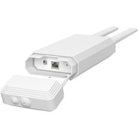 Точка доступа Netcraze Stellar 6 NAP-650