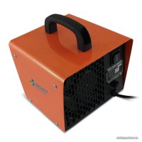 Озонатор Эконау ОЗ-А5