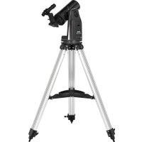 Телескоп Sky-Watcher MAK70 mini Virtuoso GTi