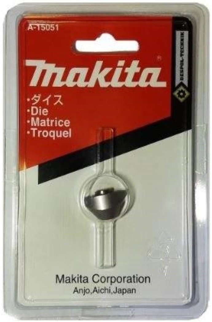 

Матрица Makita A-15051