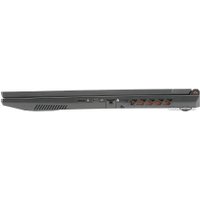 Игровой ноутбук Gigabyte G7 MF-E2EE213SD
