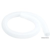 Аксессуары для бассейнов Bestway Проточный водонагреватель 2.8 кВт для бассейнов до 17 м3 58259