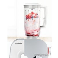 Насадка-блендер Bosch MUZ5MX1