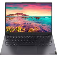 Ноутбук Lenovo Yoga Slim 7 Pro 14ACH5 82N5002LRE