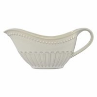  Tkano Kitchen Spirit TK24-TW-BW0003 (белый)