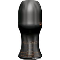 Антиперспирант шариковый Avon Дезодорант-антиперспирант шариковый Full Speed 50 мл