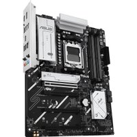 Материнская плата ASUS B650E Max Gaming WiFi