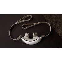 Массажер для шеи и плеч  BORK D606