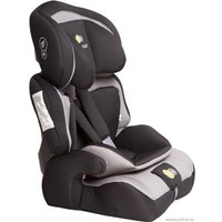 Детское автокресло KinderKraft Comfort