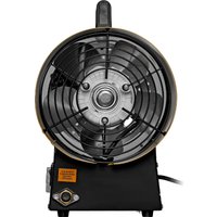 Газовая тепловая пушка Denzel GHG-30i