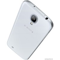 Телефон Samsung Galaxy S4 Value Edition (I9515)