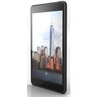 Планшет Nokia N1 32GB Lava Gray