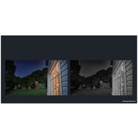 IP-камера Ezviz CB3 1080P