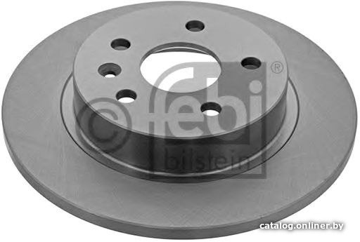 Febi bilstein 39185
