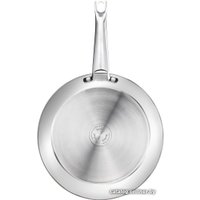 Набор кастрюль Tefal Simpleo B815S614