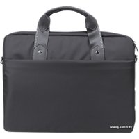 Сумка Continent CC-045 Grey