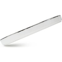 Тарелка обеденная Fissman Elegante 13697