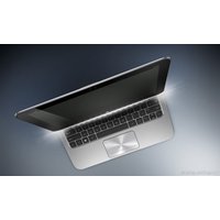 Планшет HP ENVY x2 11-g000er 64GB Dock (C0U40EA)