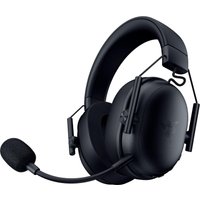 Наушники Razer BlackShark V3 X HyperSpeed
