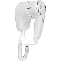 Сушилка для волос Sonnen HD-1288