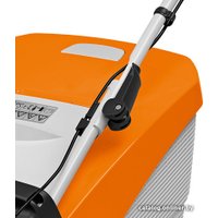 Газонокосилка STIHL RM 2 R